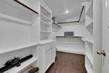 20 Ridgeway Drive - Photo 20