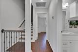 20 Ridgeway Drive - Photo 21