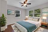 20 Ridgeway Drive - Photo 22