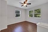 20 Ridgeway Drive - Photo 23