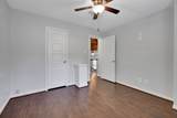 20 Ridgeway Drive - Photo 24