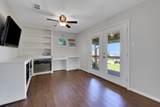 20 Ridgeway Drive - Photo 25