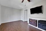 20 Ridgeway Drive - Photo 26