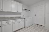 20 Ridgeway Drive - Photo 29