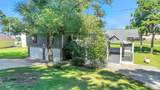 20 Ridgeway Drive - Photo 31