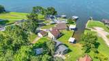 20 Ridgeway Drive - Photo 32