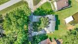 20 Ridgeway Drive - Photo 34