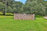 20 Ridgeway Drive - Photo 36