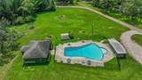 20 Ridgeway Drive - Photo 37