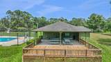 20 Ridgeway Drive - Photo 38