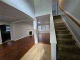 1226 Caraquet Drive Drive - Photo 10