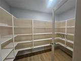 1226 Caraquet Drive Drive - Photo 11