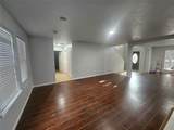 1226 Caraquet Drive Drive - Photo 12