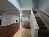 1226 Caraquet Drive Drive - Photo 13
