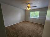 1226 Caraquet Drive Drive - Photo 14