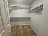 1226 Caraquet Drive Drive - Photo 15