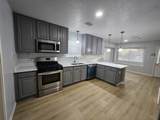 1226 Caraquet Drive Drive - Photo 17