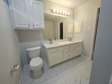 1226 Caraquet Drive Drive - Photo 25