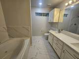 1226 Caraquet Drive Drive - Photo 26