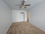 1226 Caraquet Drive Drive - Photo 7