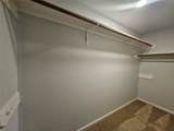 1226 Caraquet Drive Drive - Photo 8