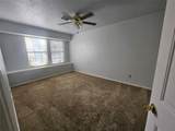 1226 Caraquet Drive Drive - Photo 9