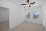 21215 Creeping Bentgrass Drive - Photo 14