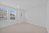 21215 Creeping Bentgrass Drive - Photo 18