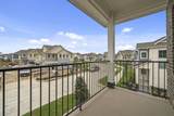 21215 Creeping Bentgrass Drive - Photo 22