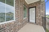 21215 Creeping Bentgrass Drive - Photo 23