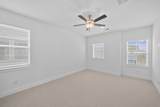 21215 Creeping Bentgrass Drive - Photo 24