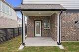 21215 Creeping Bentgrass Drive - Photo 29