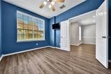 17907 Clover Hill - Photo 10
