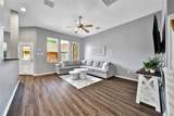 17907 Clover Hill - Photo 11
