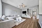 17907 Clover Hill - Photo 12
