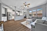 17907 Clover Hill - Photo 13