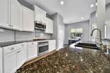 17907 Clover Hill - Photo 14