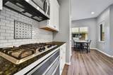 17907 Clover Hill - Photo 15