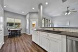 17907 Clover Hill - Photo 16