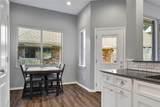 17907 Clover Hill - Photo 17