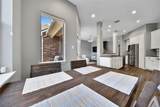 17907 Clover Hill - Photo 18
