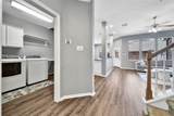 17907 Clover Hill - Photo 19