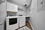 17907 Clover Hill - Photo 20
