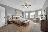 17907 Clover Hill - Photo 21
