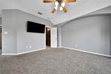 17907 Clover Hill - Photo 22
