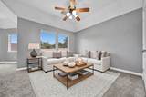 17907 Clover Hill - Photo 23