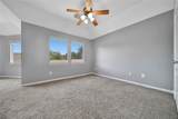17907 Clover Hill - Photo 24