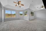 17907 Clover Hill - Photo 25