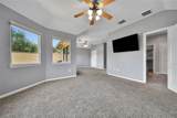 17907 Clover Hill - Photo 26