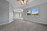 17907 Clover Hill - Photo 27